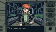 Immagine Immagine Stories from Sol: The Gun-Dog Linux