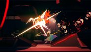 Immagine Possessor(s) (PC)