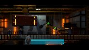 Immagine Between Horizons (Nintendo Switch)