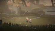 Immagine Deer & Boy (Nintendo Switch)
