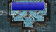 Immagine Immagine Final Fantasy PC