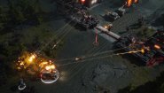 Immagine Immagine Tempest Rising PC