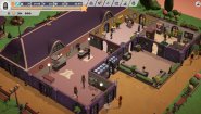 Immagine Tattoo Tycoon (PS4)