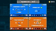 Immagine Astro Duel 2 (Mac)