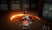 Immagine Immagine Kingdom: The Blood PC