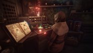 Immagine Escape First Alchemist (Nintendo Switch)
