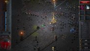 Immagine Halls of Torment (Linux)