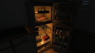 Immagine Fears to Fathom - Home Alone (PC)