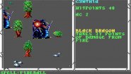 Immagine Curse of the Azure Bonds (Mac)