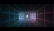 Immagine EPONYMOUS (Linux)