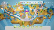 Immagine Hexguardian (PC)