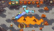 Immagine Immagine Legends of Kingdom Rush PC