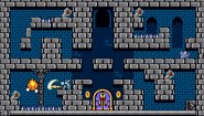 Immagine Immagine Lovish Nintendo Switch 2