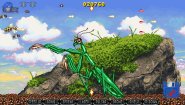 Immagine Apidya' Special (Nintendo Switch)
