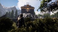 Immagine ICARUS: Console Edition (Xbox Series X|S)