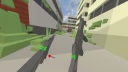 Immagine DEAD DAYS (PC)