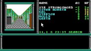 Immagine Immagine Champions of Krynn PC