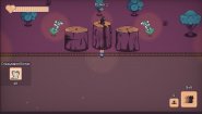 Immagine Cat Bait (Linux)