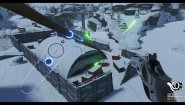 Immagine Immagine Hot Dogs, Horseshoes & Hand Grenades PC