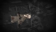 Immagine Darkwood 2 (PC)