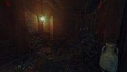 Immagine Immagine Uninvited Guest PC