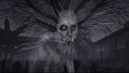 Immagine DreadEye VR (PC)