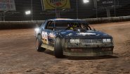 Immagine World of Outlaws: Dirt Racing (PS4)
