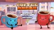 Immagine Coffee Break (PS5)