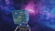 Immagine Cubic Odyssey (Xbox Series X|S)