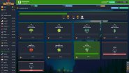 Immagine Melvor Idle (Linux)