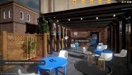 Immagine Immagine Brewpub Simulator PC