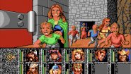 Immagine Immagine Dragons of Flame PC