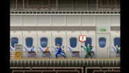 Immagine Immagine Ninja Five-O PC