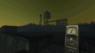 Immagine Paratopic: Overdub (PC)