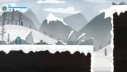 Immagine The Whisperer (Mac)