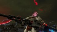 Immagine Immagine Soul Covenant PS5