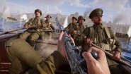 Immagine Gallipoli (PS5)