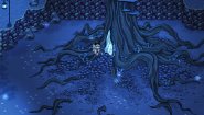 Immagine Paper Lily - Chapter 1 (PC)