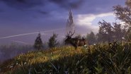 Immagine ASKA (PC)