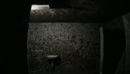 Immagine Unknown Tapes (PC)