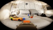 Immagine CarCam (PC)