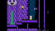 Immagine Immagine Garbage Pail Kids: Mad Mike and the Quest for Stale Gum Nintendo Switch