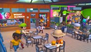 Immagine Kitchen Wars (PC)