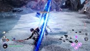 Immagine Rev. NOiR (PC)