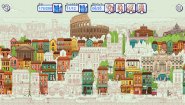Immagine Hidden Cats in Rome (PS5)