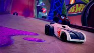 Immagine Hot Wheels Unleashed 2: Turbocharged (PS4)