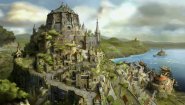 Immagine Bravely Default: Flying Fairy HD Remaster (Nintendo Switch 2)