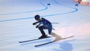 Immagine Winter Games 2023 (Xbox Series X|S)