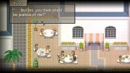Immagine Just A To the Moon Series Beach Episode (Linux)