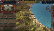 Immagine Immagine Europa Universalis V PC